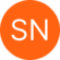 Spark Core Net